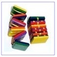 jakobs ladder toy